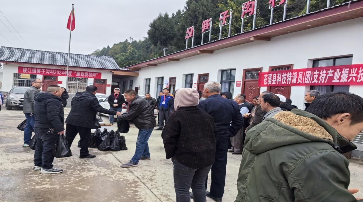 陵江片区12.6  .png